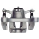 Purchase Top-Quality ARMATURE DNS - SC3331 - Disc Brake Caliper pa1