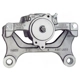 Purchase Top-Quality ARMATURE DNS - SC3331 - Disc Brake Caliper pa3