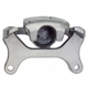 Purchase Top-Quality ARMATURE DNS - SC3331 - Disc Brake Caliper pa4