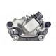 Purchase Top-Quality ARMATURE DNS - SC3349-2 - Disc Brake Caliper pa2