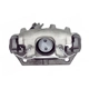 Purchase Top-Quality ARMATURE DNS - SC3349-2 - Disc Brake Caliper pa3