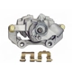 Purchase Top-Quality ARMATURE DNS - SC3379 - Disc Brake Caliper pa3