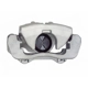 Purchase Top-Quality ARMATURE DNS - SC3379 - Disc Brake Caliper pa4