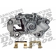 Purchase Top-Quality ARMATURE DNS - SC3381 - Rear Left Disc Brake Caliper pa1