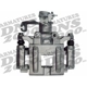 Purchase Top-Quality ARMATURE DNS - SC3381 - Rear Left Disc Brake Caliper pa2