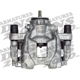 Purchase Top-Quality ARMATURE DNS - SC3387 - Rear Left Rebuilt Caliper With Hardware pa2