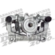Purchase Top-Quality ARMATURE DNS - SC3387 - Rear Left Rebuilt Caliper With Hardware pa3