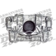 Purchase Top-Quality ARMATURE DNS - SC3387 - Rear Left Rebuilt Caliper With Hardware pa4