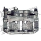 Purchase Top-Quality ARMATURE DNS - SC3393 - Rear Left Rebuilt Caliper With Hardware pa2