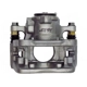 Purchase Top-Quality ARMATURE DNS - SC3635 - Disc Brake Caliper pa1