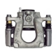 Purchase Top-Quality ARMATURE DNS - SC3635 - Disc Brake Caliper pa2