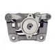 Purchase Top-Quality ARMATURE DNS - SC3635 - Disc Brake Caliper pa3