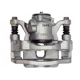 Purchase Top-Quality ARMATURE DNS - SC3645 - Disc Brake Caliper pa1