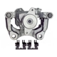 Purchase Top-Quality ARMATURE DNS - SC3645 - Disc Brake Caliper pa3