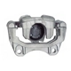 Purchase Top-Quality ARMATURE DNS - SC3645 - Disc Brake Caliper pa4