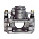 Purchase Top-Quality ARMATURE DNS - SC3649 - Disc Brake Caliper pa1