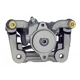 Purchase Top-Quality ARMATURE DNS - SC3649 - Disc Brake Caliper pa2