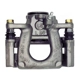 Purchase Top-Quality ARMATURE DNS - SC3649 - Disc Brake Caliper pa3