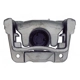 Purchase Top-Quality ARMATURE DNS - SC3649 - Disc Brake Caliper pa4