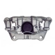 Purchase Top-Quality ARMATURE DNS - SC3653 - Disc Brake Caliper pa4