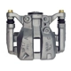 Purchase Top-Quality ARMATURE DNS - SC3909 - Disc Brake Caliper pa2