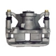 Purchase Top-Quality ARMATURE DNS - SC3909 - Disc Brake Caliper pa3