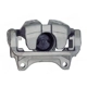 Purchase Top-Quality ARMATURE DNS - SC3909 - Disc Brake Caliper pa4