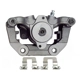 Purchase Top-Quality ARMATURE DNS - SC3915 - Disc Brake Caliper pa3