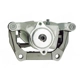 Purchase Top-Quality ARMATURE DNS - SC3917 - Disc Brake Caliper pa2