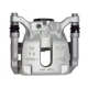 Purchase Top-Quality ARMATURE DNS - SC3917 - Disc Brake Caliper pa4