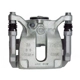 Purchase Top-Quality ARMATURE DNS - SC3919 - Disc Brake Caliper pa3