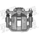 Purchase Top-Quality ARMATURE DNS - SC4319 - Rear Left Rebuilt Caliper With Hardware pa5
