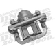 Purchase Top-Quality ARMATURE DNS - SC4319 - Rear Left Rebuilt Caliper With Hardware pa7