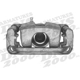 Purchase Top-Quality ARMATURE DNS - SC4319 - Rear Left Rebuilt Caliper With Hardware pa8