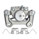 Purchase Top-Quality ARMATURE DNS - SC5123 - Disc Brake Caliper pa1