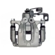 Purchase Top-Quality ARMATURE DNS - SC5129 - Disc Brake Caliper pa3