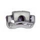 Purchase Top-Quality ARMATURE DNS - SC5129 - Disc Brake Caliper pa4