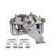 Purchase Top-Quality ARMATURE DNS - SC5135 - Disc Brake Caliper pa1