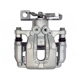 Purchase Top-Quality ARMATURE DNS - SC5135 - Disc Brake Caliper pa2