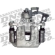 Purchase Top-Quality ARMATURE DNS - SC5153 - Rear Left Disc Brake Caliper pa6