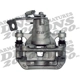 Purchase Top-Quality ARMATURE DNS - SC5153 - Rear Left Disc Brake Caliper pa7