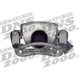 Purchase Top-Quality ARMATURE DNS - SC5153 - Rear Left Disc Brake Caliper pa8