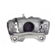 Purchase Top-Quality ARMATURE DNS - SC5181 - Disc Brake Caliper pa2