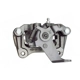 Purchase Top-Quality ARMATURE DNS - SC5181 - Disc Brake Caliper pa4