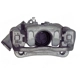 Purchase Top-Quality ARMATURE DNS - SC5183 - Disc Brake Caliper pa3