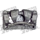 Purchase Top-Quality ARMATURE DNS - SC5215 - Rear Left Rebuilt Caliper With Hardware pa4