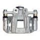 Purchase Top-Quality ARMATURE DNS - SC5227 - Disc Brake Caliper pa1