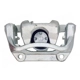 Purchase Top-Quality ARMATURE DNS - SC5227 - Disc Brake Caliper pa3