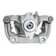 Purchase Top-Quality ARMATURE DNS - SC5227 - Disc Brake Caliper pa4