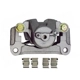 Purchase Top-Quality ARMATURE DNS - SC5527-1 - Disc Brake Caliper pa1